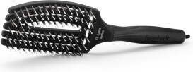 Olivia Garden Finger Brush, M