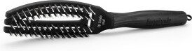 Olivia Garden Finger Brush Combo, S