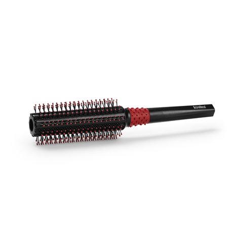 Bravehead Round Brush Antistatic 45 Mm