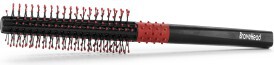 Bravehead Round Brush Antistatic 25 Mm
