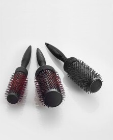Chameleon Brush, 53 Mm