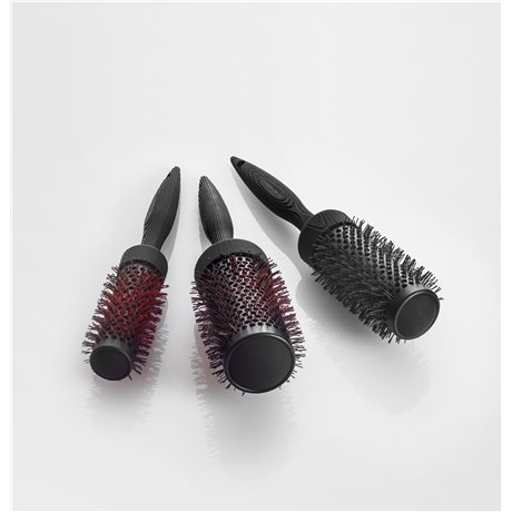 Chameleon Brush, 53 Mm