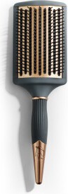 Rosé Detangling Brush