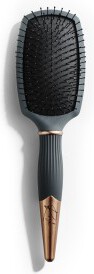 Rosé Thermal Paddle Brush