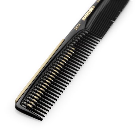 Matador Blades For 2614 Cc