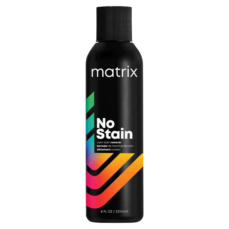 Matrix Pro Solucionist No Stain 237ml
