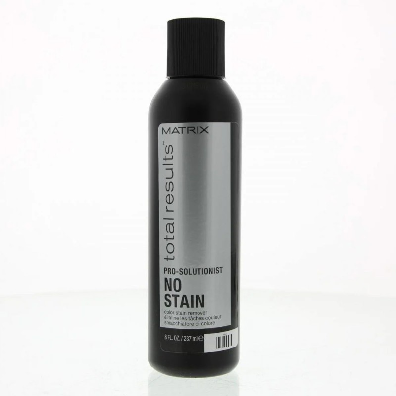 Matrix Pro Solucionist No Stain 237ml