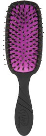 WetBrush Shine Enhancer Black