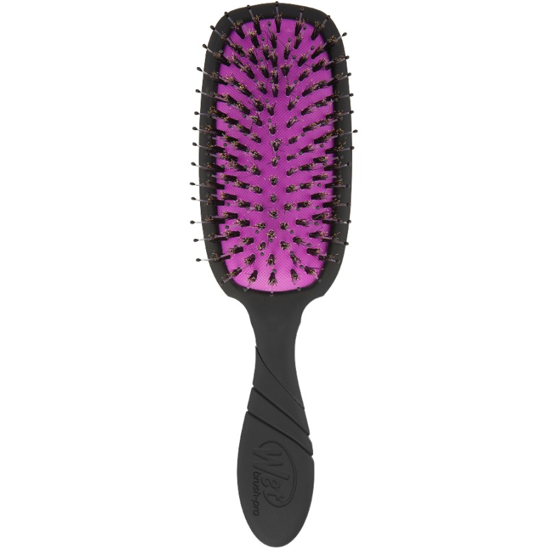 WetBrush Shine Enhancer Black