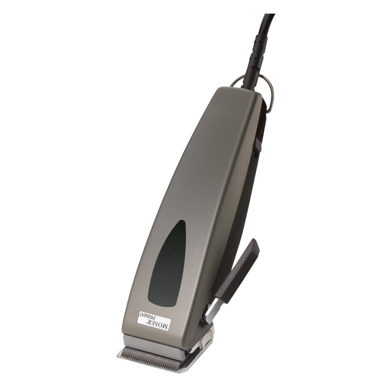 Moser Primat Adjustable