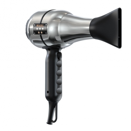 Wahl 5-Star Barber Dryer