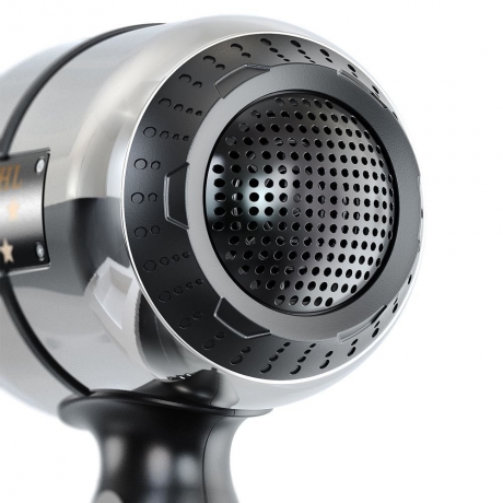 Wahl 5-Star Barber Dryer