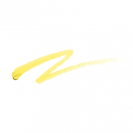 Isadora Intense Eyeliner Precision Lemonade Vibe