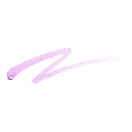 Isadora Intense Eyeliner Precision Orchid Pink