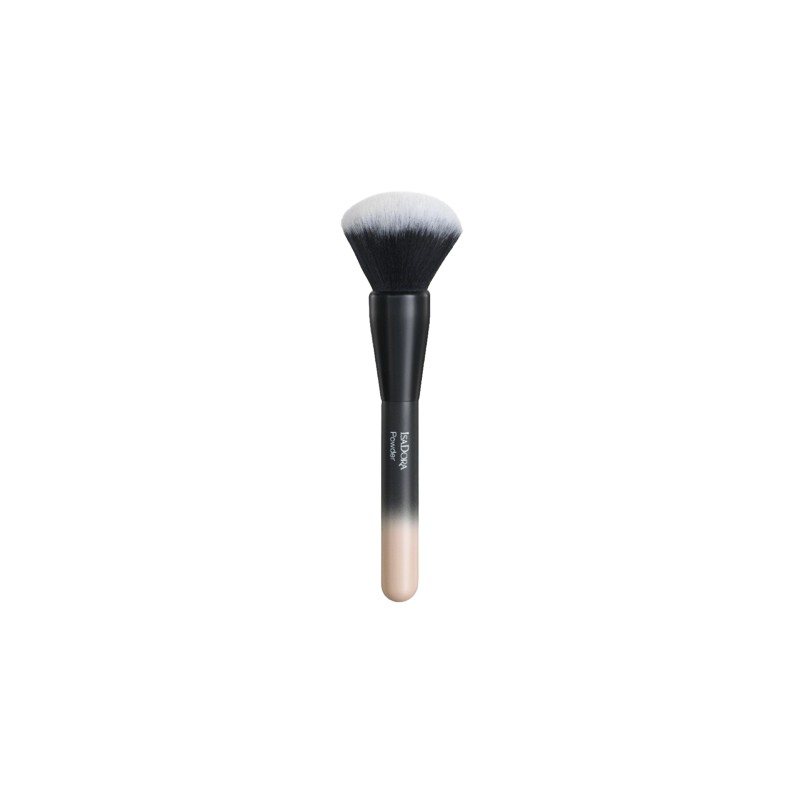Isadora Powder Brush
