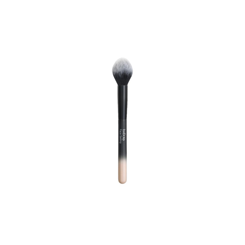 Isadora Face Setting Brush