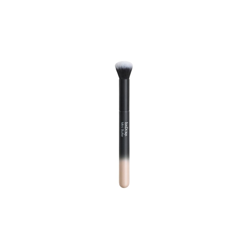 Isadora Mini Buffer Brush
