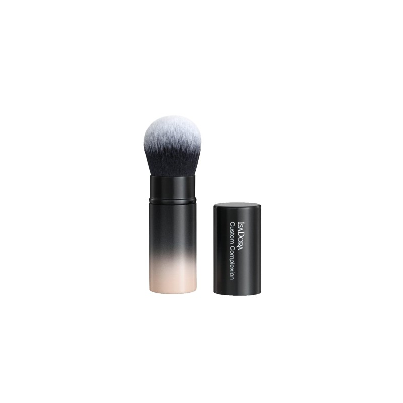 Isadora Custom Complexion Brush