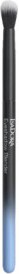 Isadora Eyeshadow Blender Brush