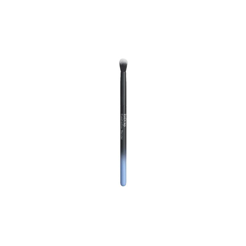 Isadora Eyeshadow Blender Brush