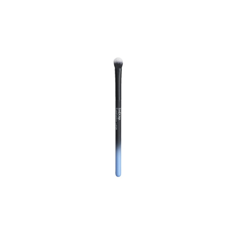Isadora Large Eyeshadow Brush