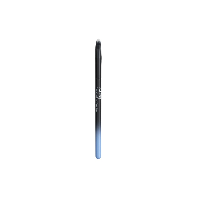 Isadora Precise Eyeshadow Brush