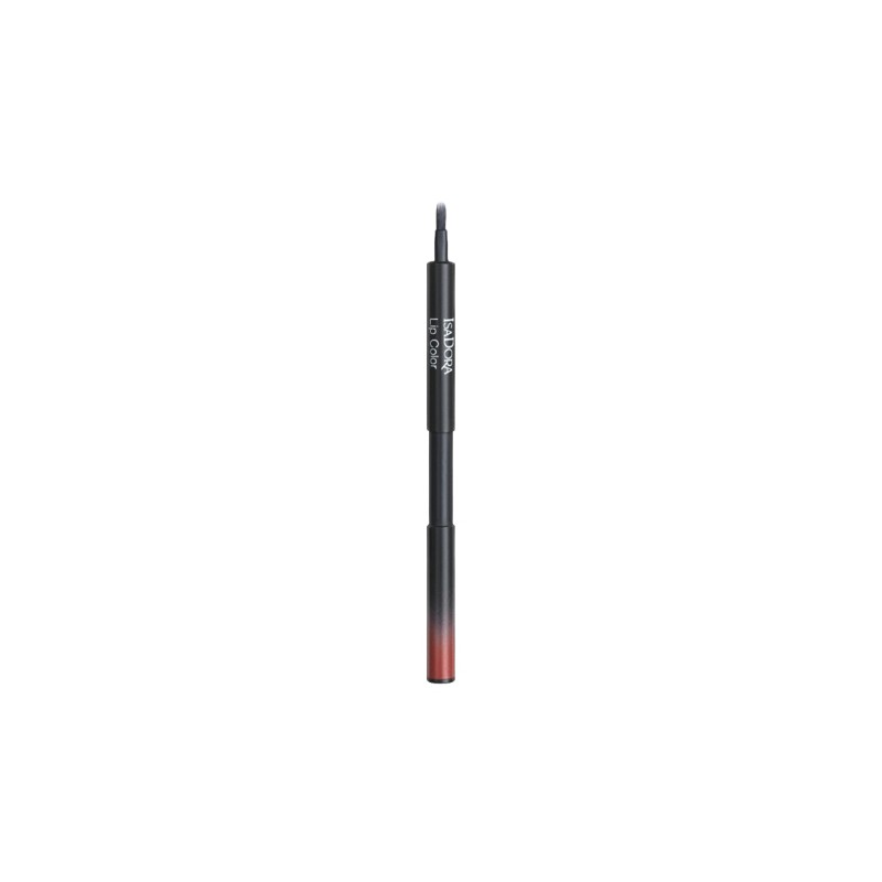 Isadora Lip Color Brush