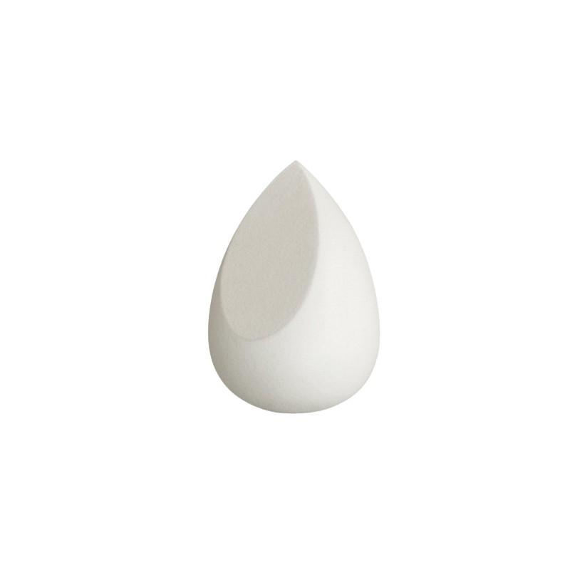 Isadora Makeup Blender Sponge