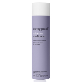Living Proof Color Care Conditioner 236ml