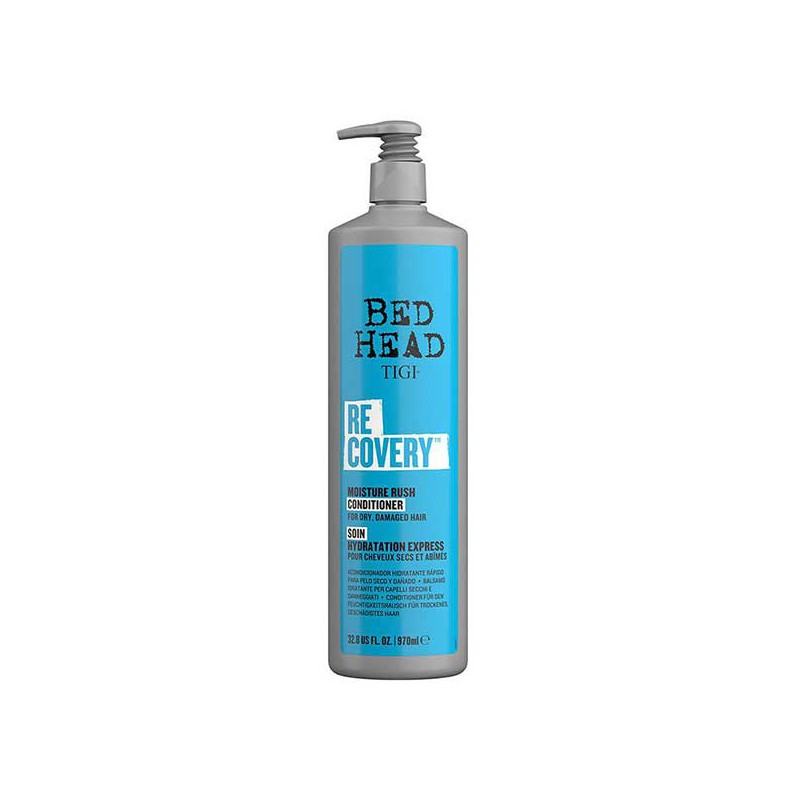 Tigi Recovery Conditioner 970ml