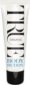 True Organic of Sweden Body Buddy 175 ml