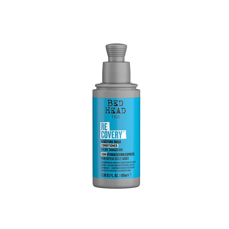 Tigi Mini Recovery Conditioner 100ml
