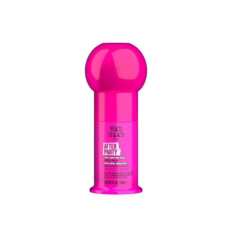 Tigi Mini After Party 50ml