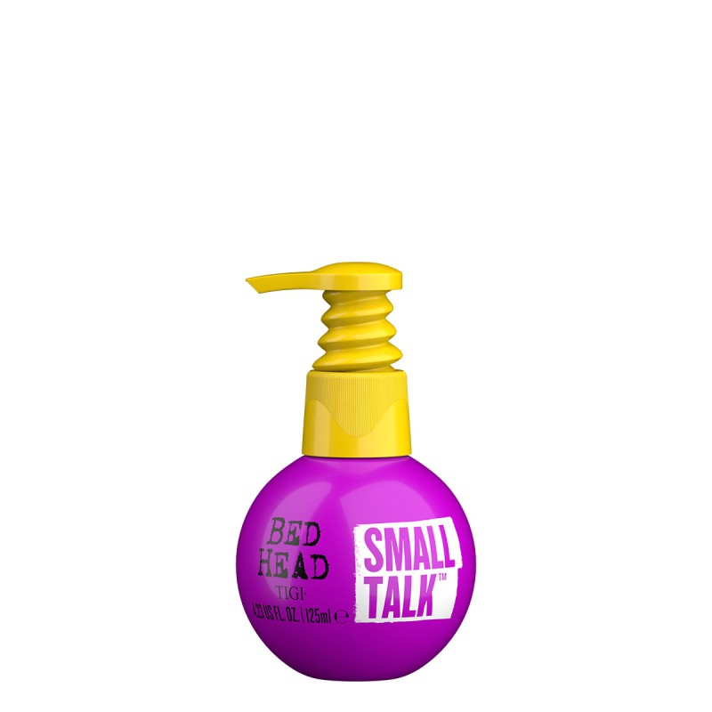 Tigi Mini Small Talk 125ml