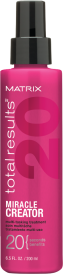 Matrix Total Results Miracle Creator Spray 190ml