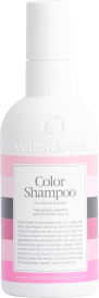 Waterclouds Color Shampoo 250ml