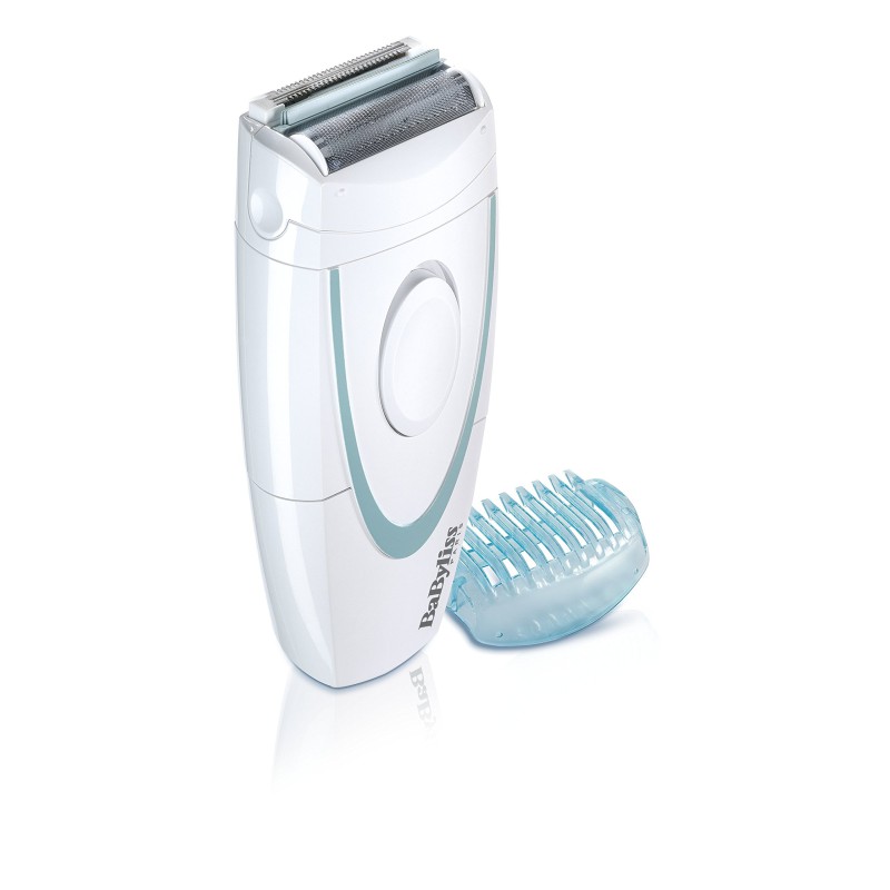 BaByliss G220E Ladyshaver