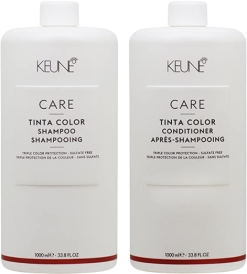 Keune Care Tinta Color DUO 1000ml