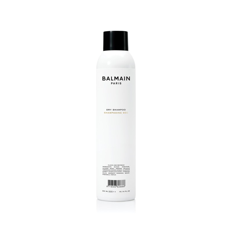 Balmain Dry Shampoo 300ml