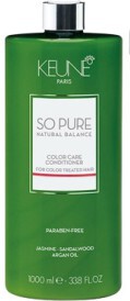 Keune So Pure Color Care Conditioner 1000 ml