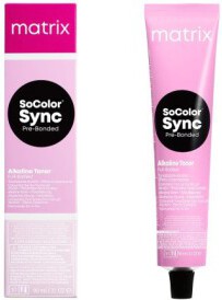 Matrix Color Sync CS SPN