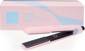 Ghd Original styler 2 Pink