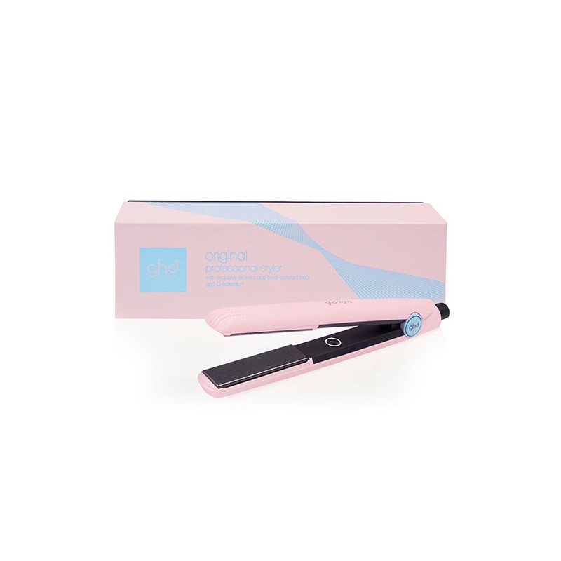 Ghd Original styler 2 Pink
