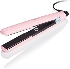 Ghd Original styler 2 Pink (2)