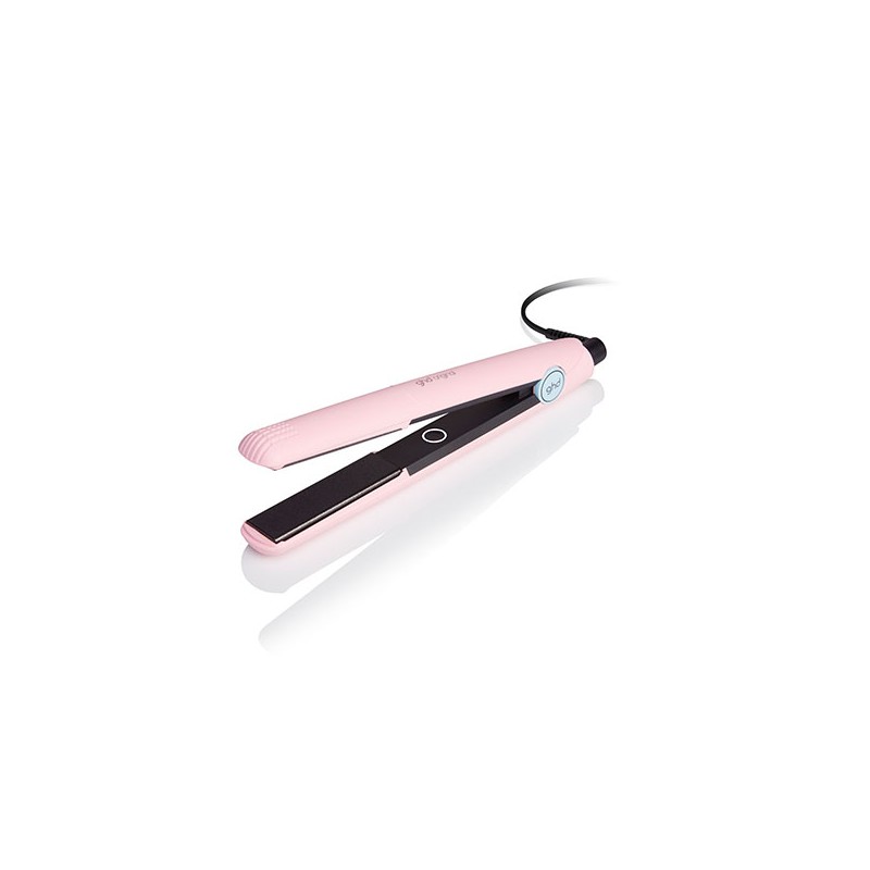 Ghd Original styler 2 Pink