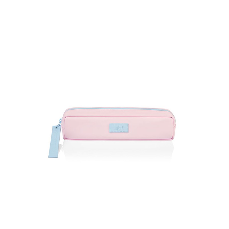 Ghd Original styler 2 Pink