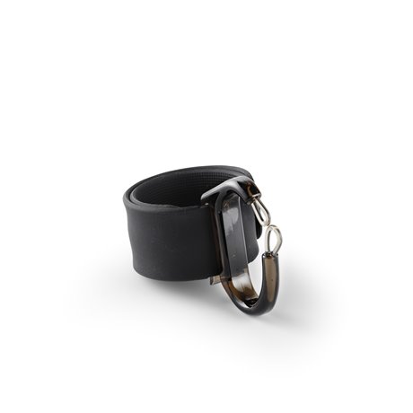 Armband För Hårband