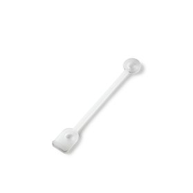 Silikon Band Short Round 50st (2)