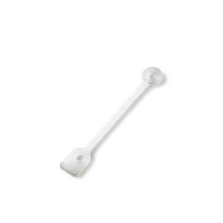 Silikon Band Short Round 50st