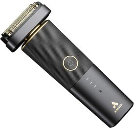 Andis reSURGE Shaver (2)